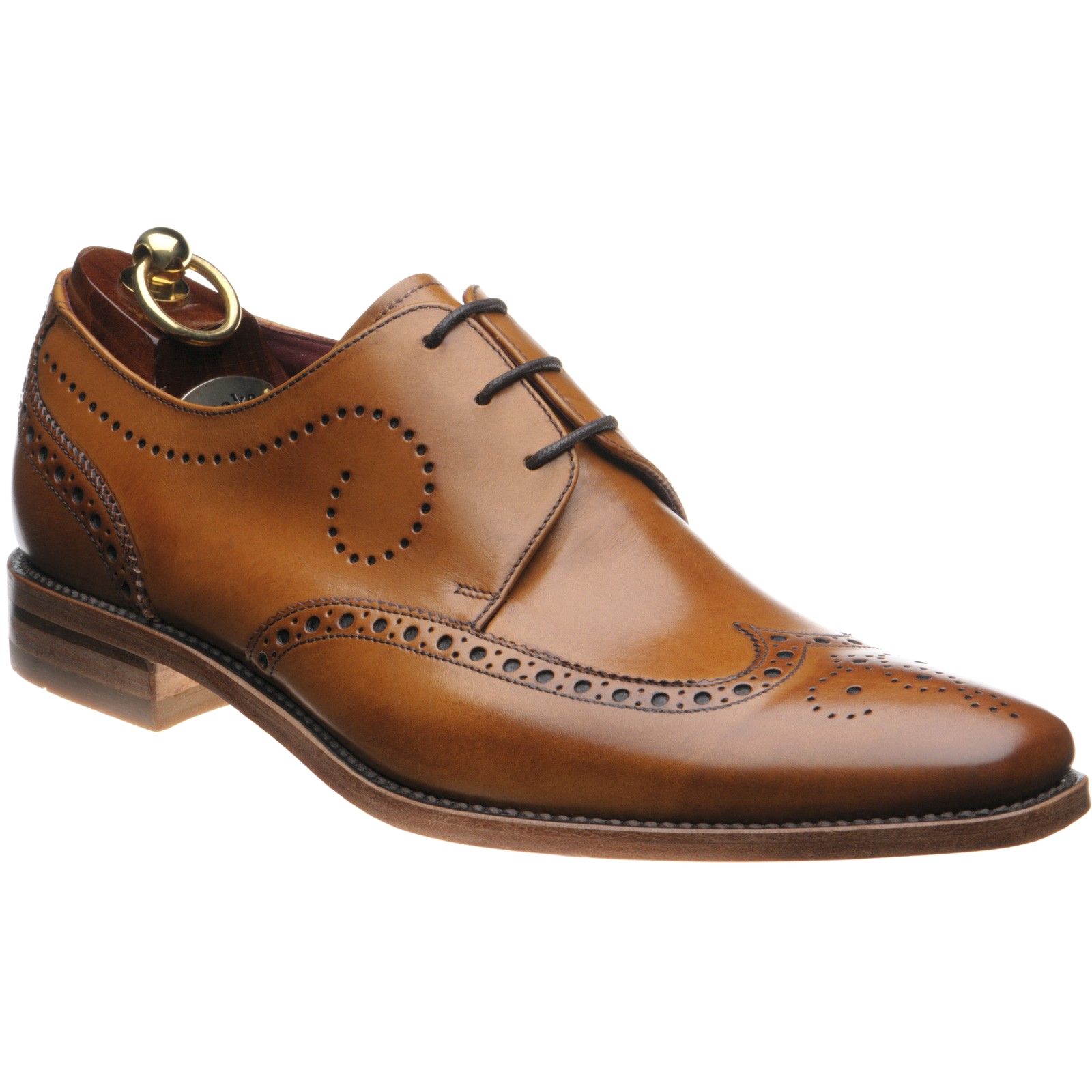 loake design sale