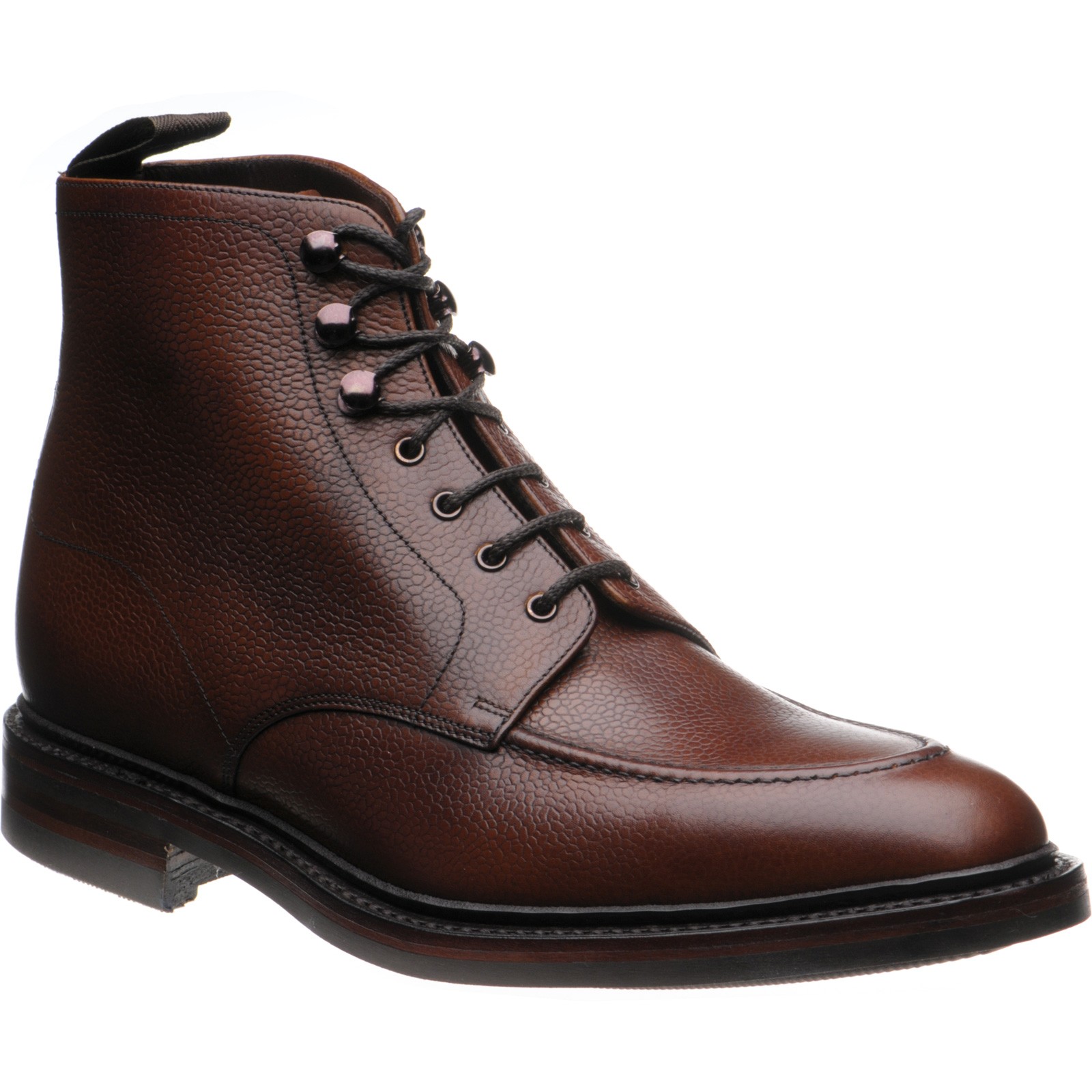 loake 100b