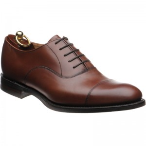 Loake design sale deals