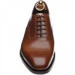 Aldwych  rubber-soled Oxfords