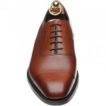 Aldwych  rubber-soled Oxfords