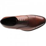 Aldwych  rubber-soled Oxfords