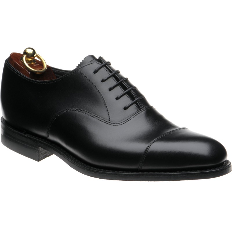 Loake sale seconds shop