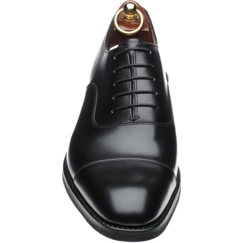 Loake shoes | Light Welt | Orion rubber 