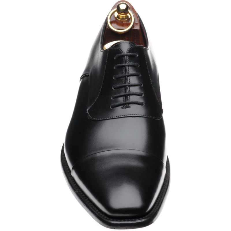 Loake shoes | Loake Sale | Snyder 