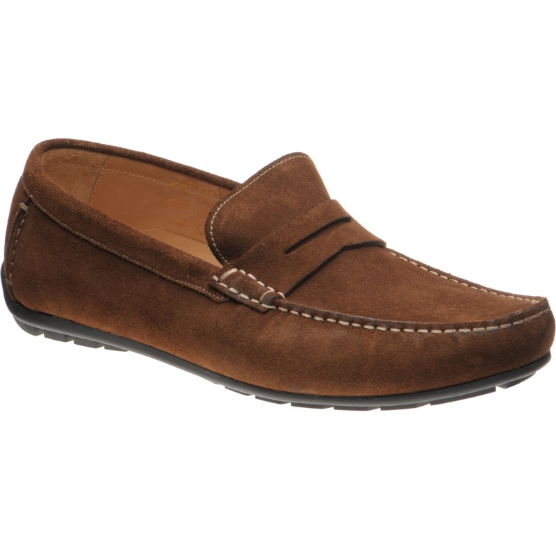 buy loakes