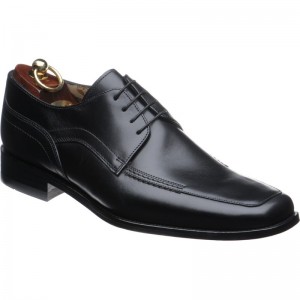 Loake mens formal shoes clearance