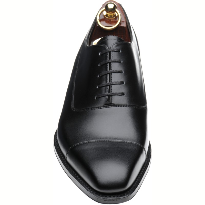 loake laxford review