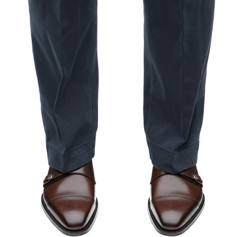 tan clarks shoes