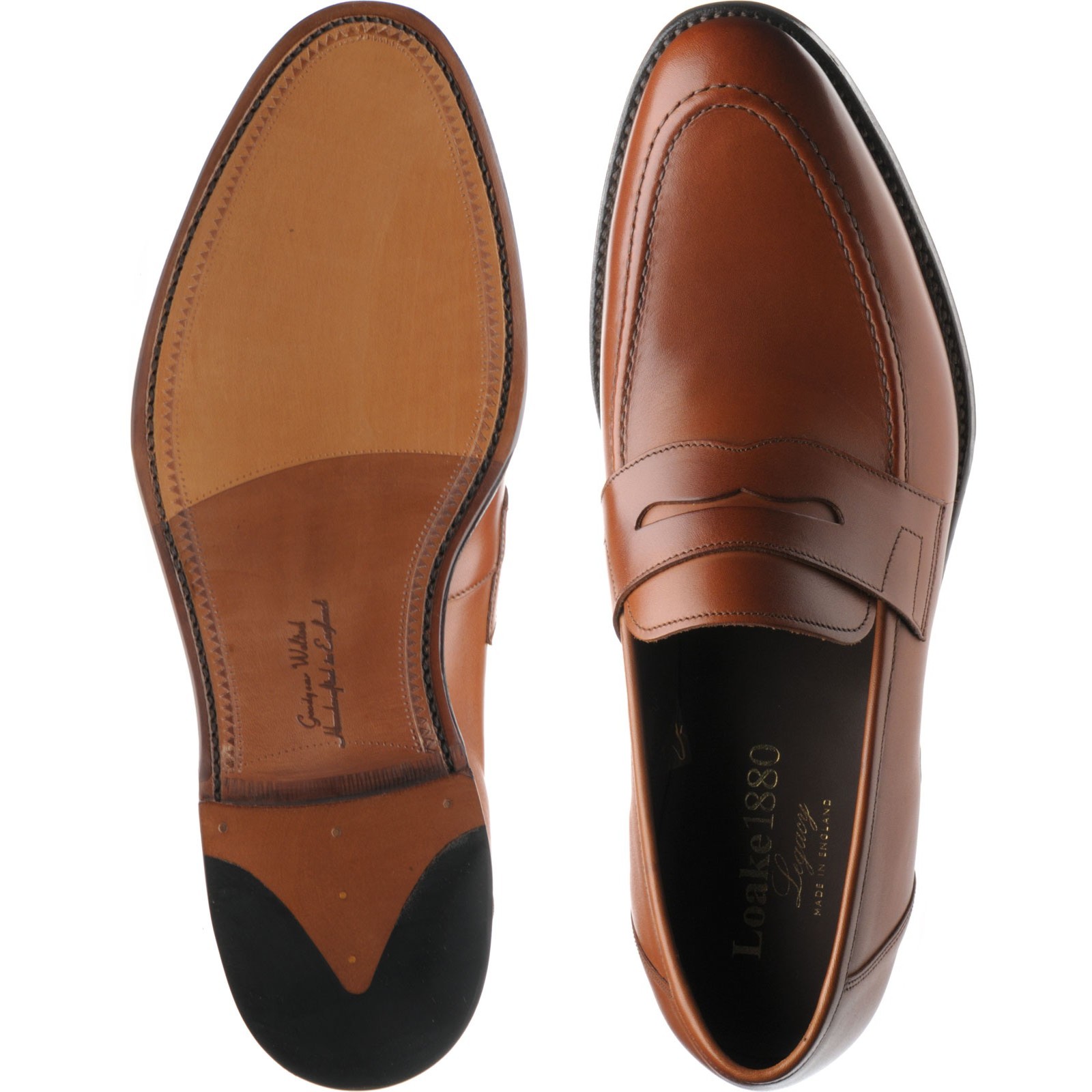 stella york 2021 collection