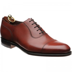 Loake shoes sale uk sales