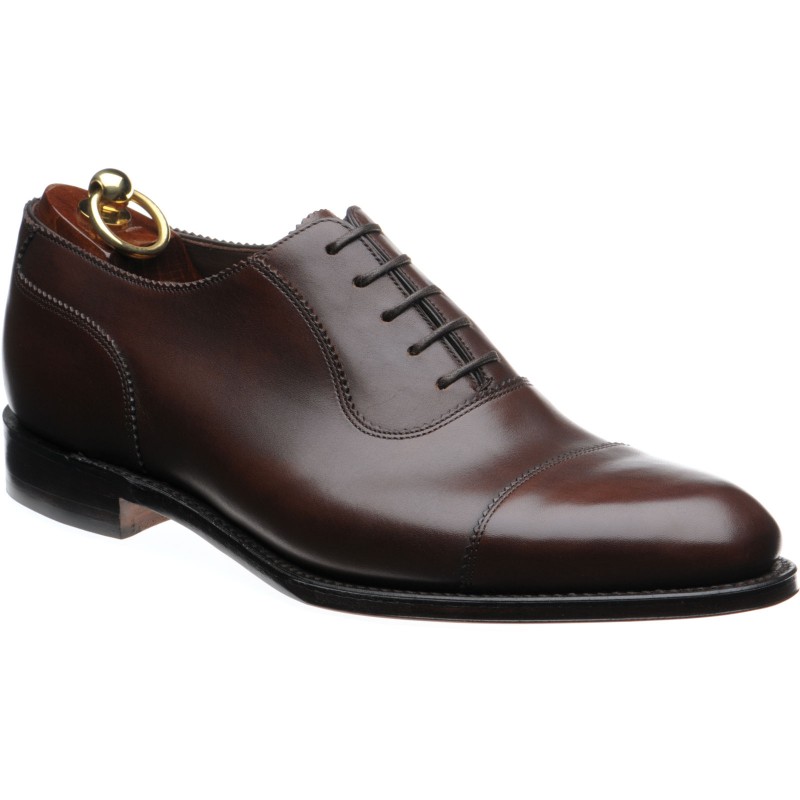 Evans brogues hotsell