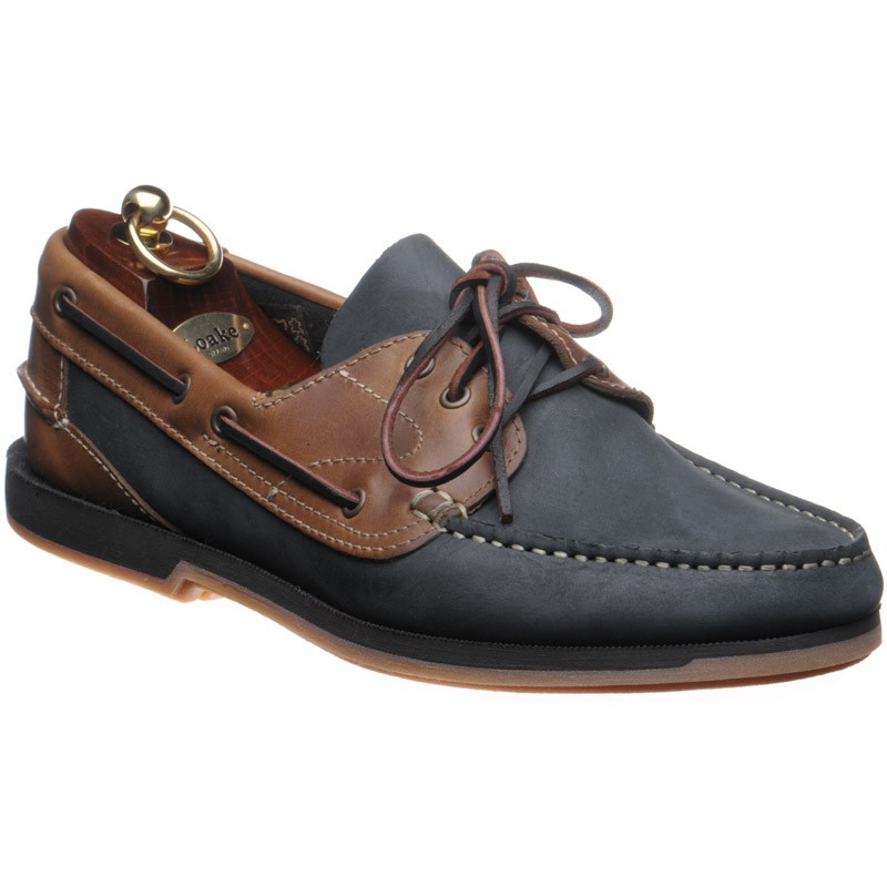 buy loake shoes