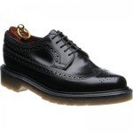 Loake shoes | Loake Sale | 624 rubber 