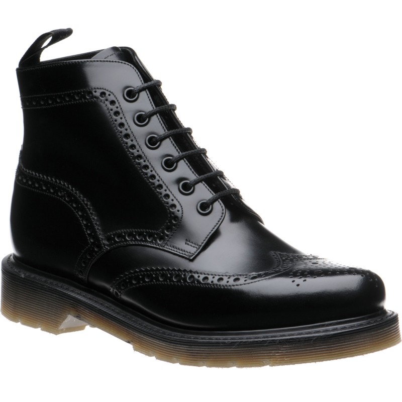 amazon loake shoes