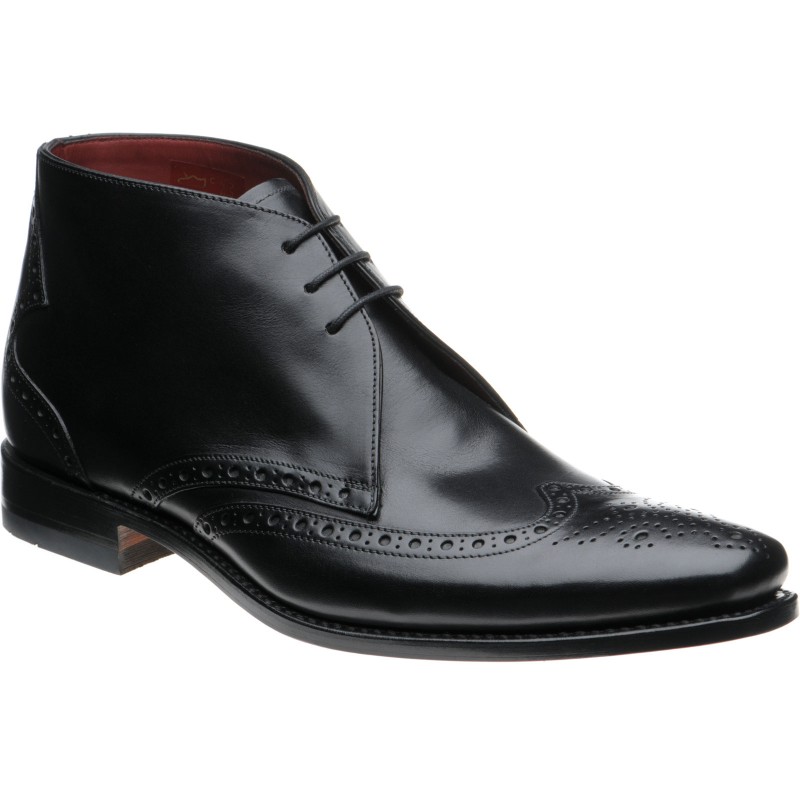loake design sale