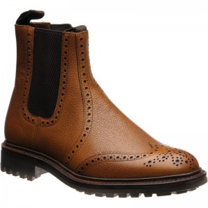 Loake boots sale clearance