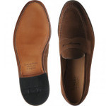 Imperial loafers