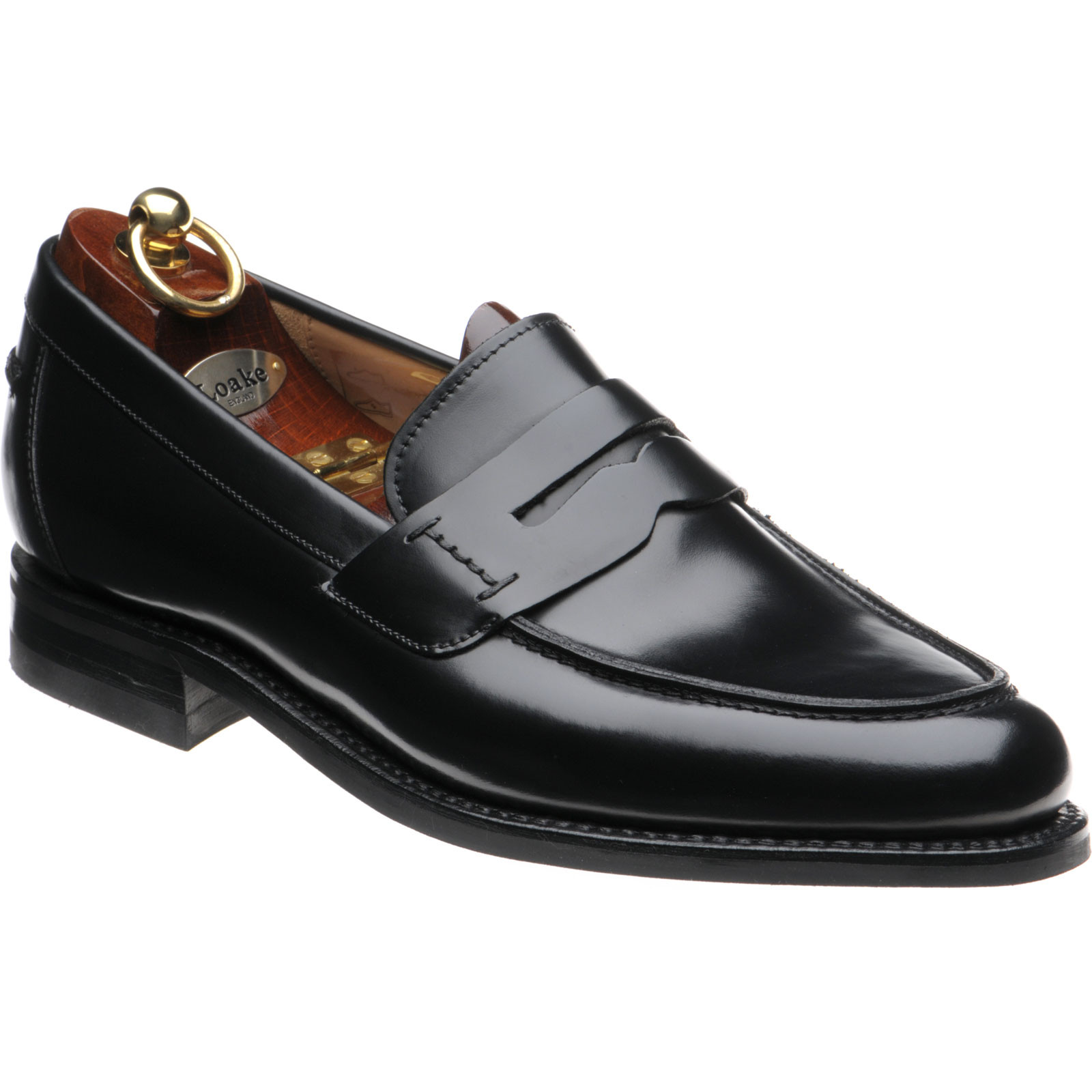 cheap loakes