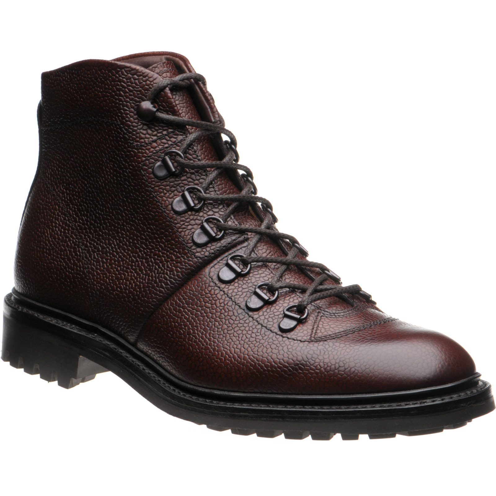 loake hiking boots
