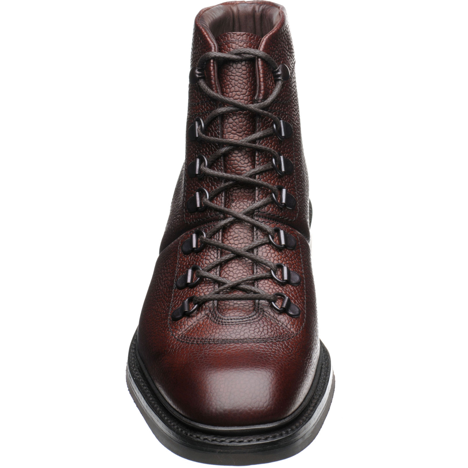 loake hiking boots