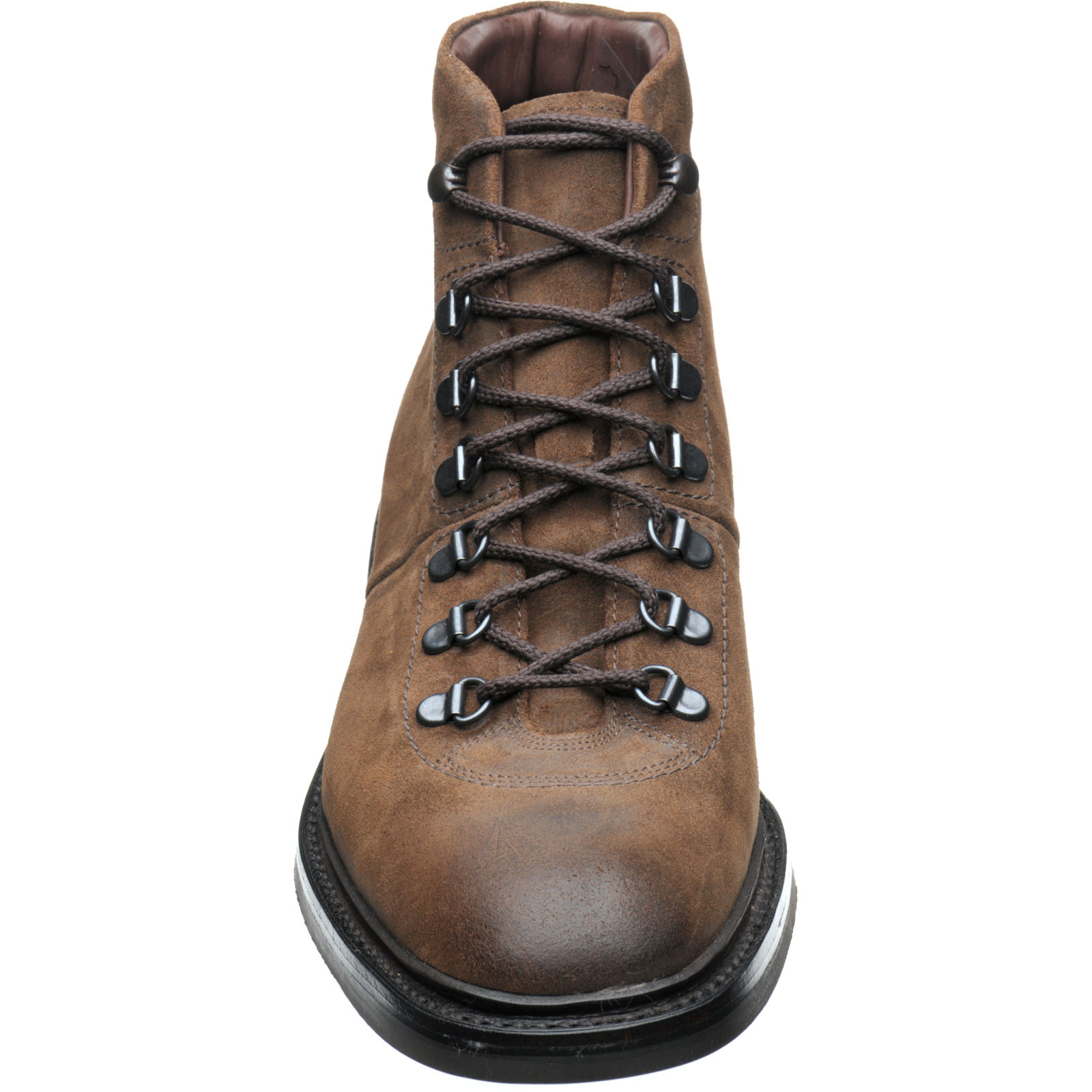 loake hiking boots