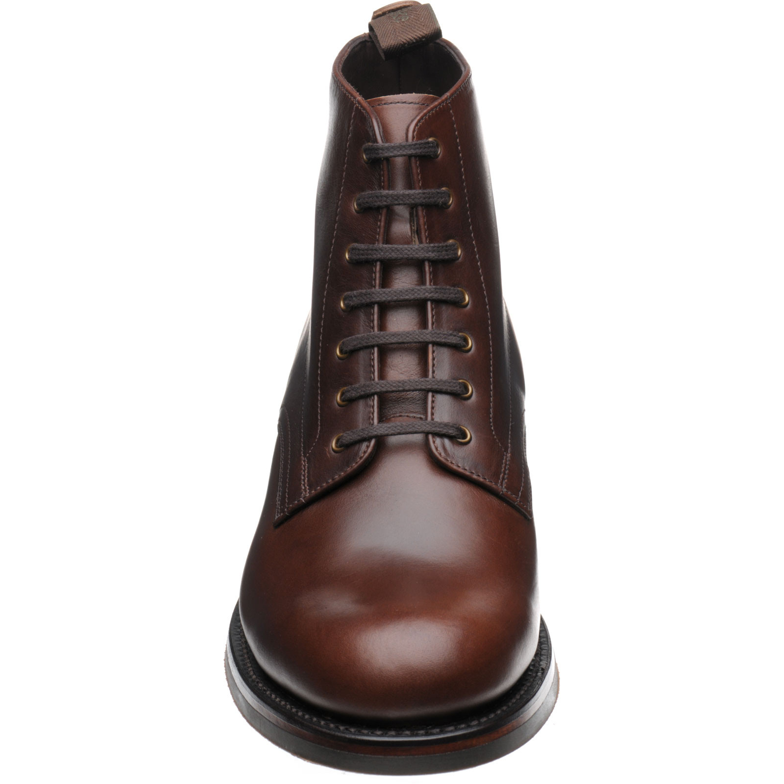 loake hebden boots