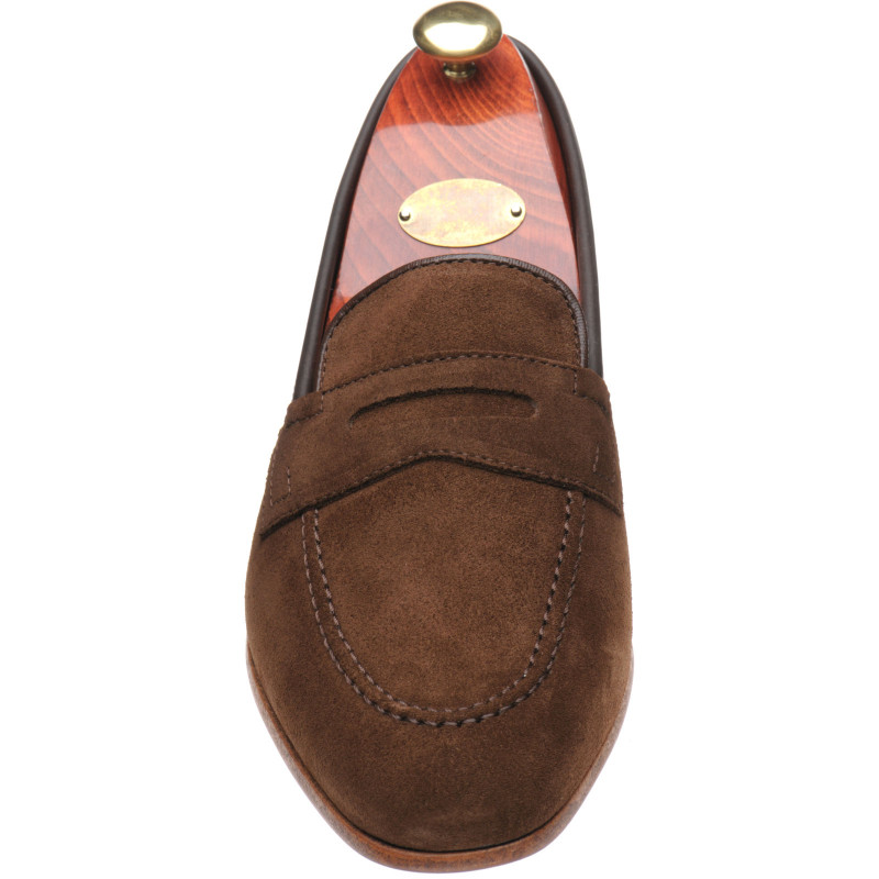 loake darwin