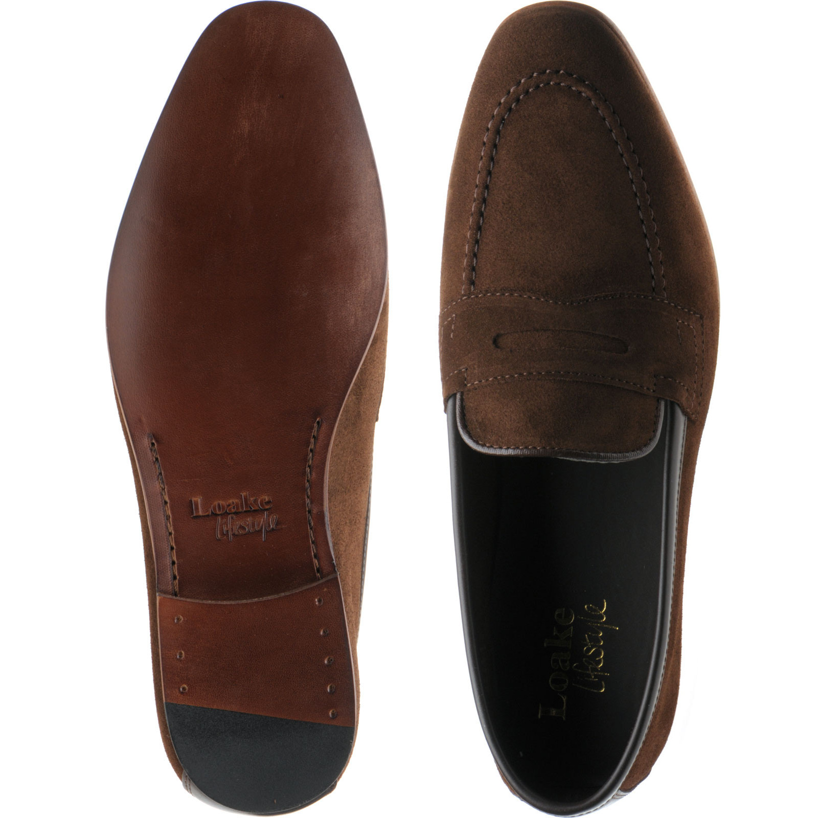 famous footwear cape cod