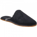 Loake Cavalry slippers