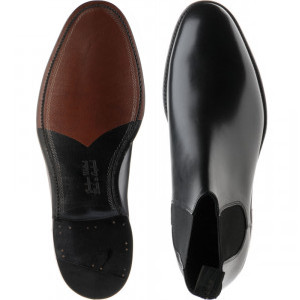loake chelsea boots sale