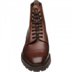 Aquarius rubber-soled boots