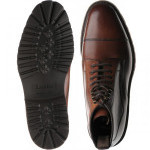 Aquarius rubber-soled boots