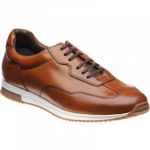 Smart trainers men shop