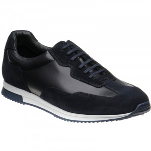 Linford sock trainers sale