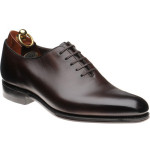 Loake Wholebury wholecuts