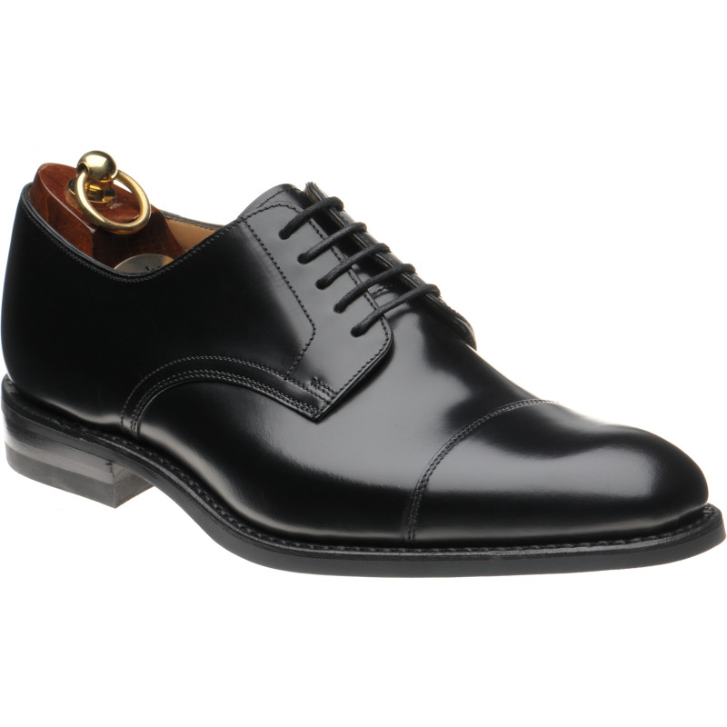 305 rubber-soled Oxfords