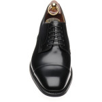 305 rubber-soled Oxfords