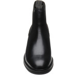 Ducksworth rubber-soled Chelsea boots