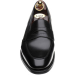 Orson rubber-soled loafers