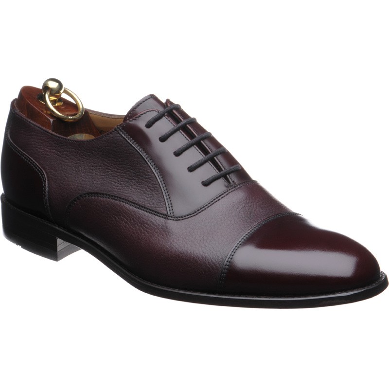 debenhams loake sale