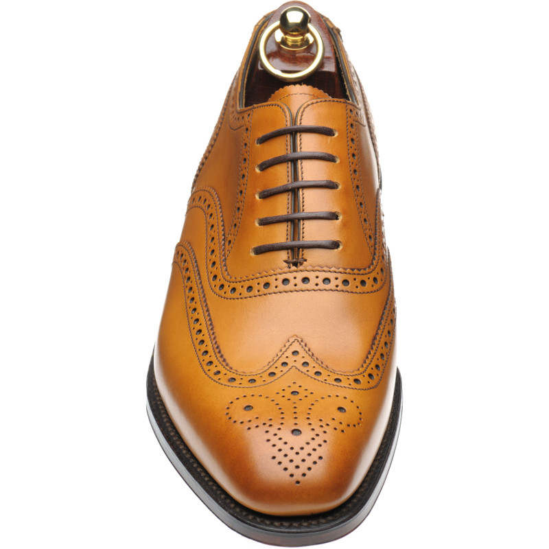 loake city of london