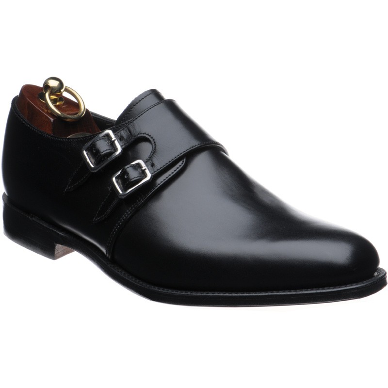 loake black friday