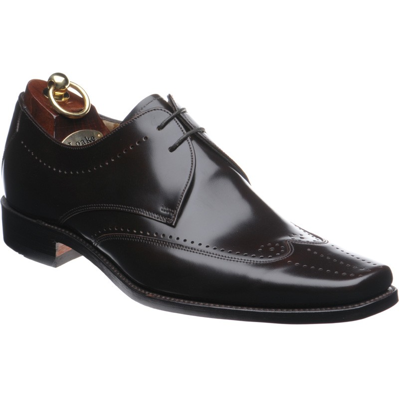 tony lama bay apache boots