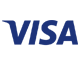 Visa, Visa Debit, Visa Electron, Visa Purchasing