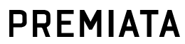 premiata