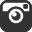 Instagram logo