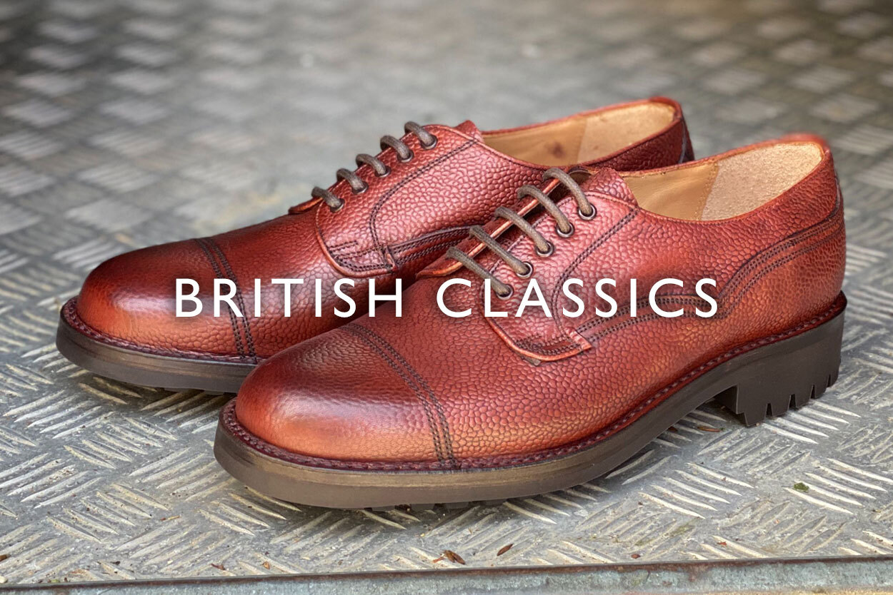 shoe company stavanger drive