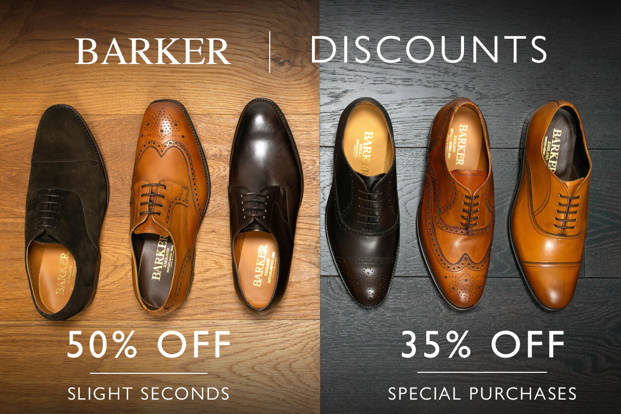 online mens shoes uk