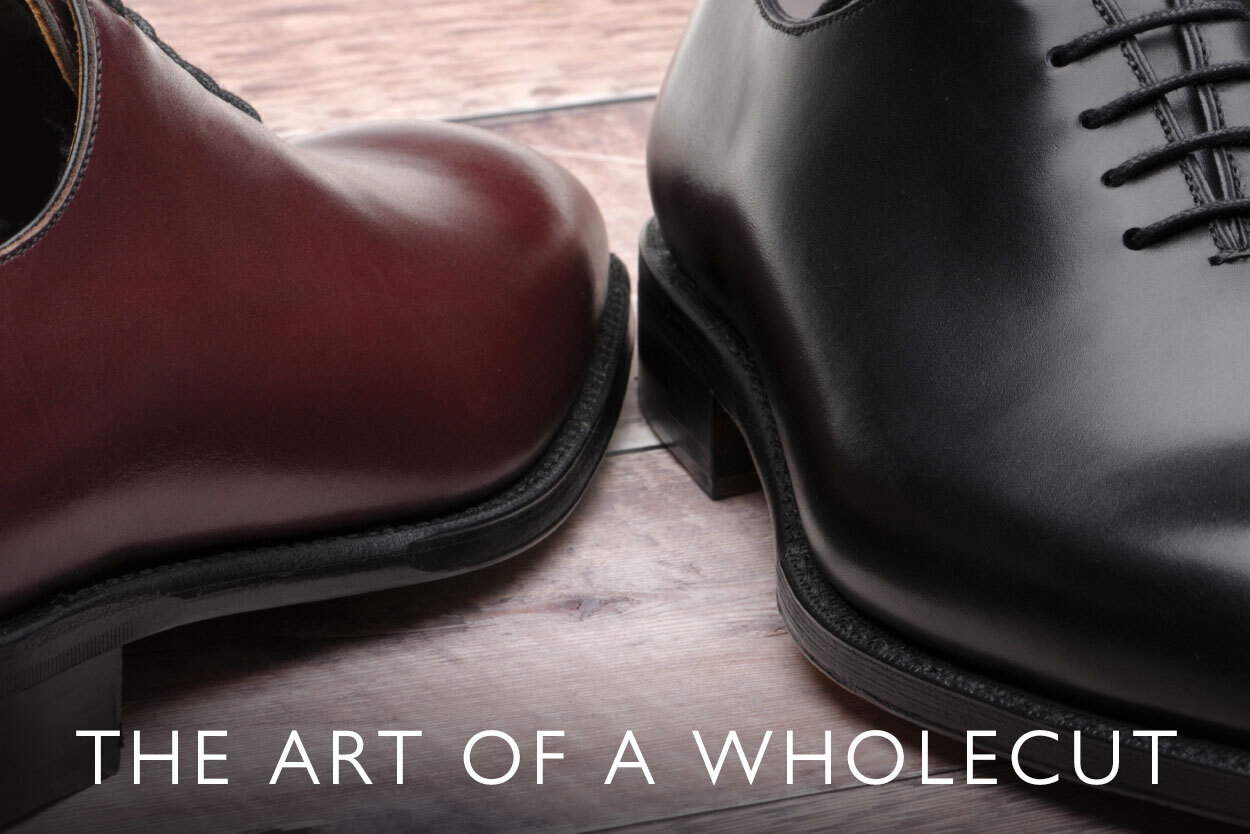 online mens shoes uk